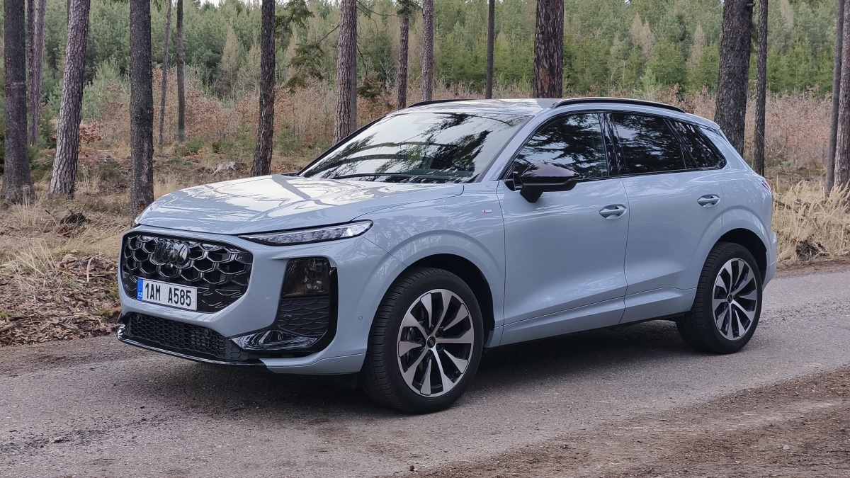 audi-q3-suv-test-2026-3