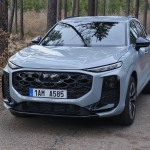 audi-q3-suv-test-2026-4