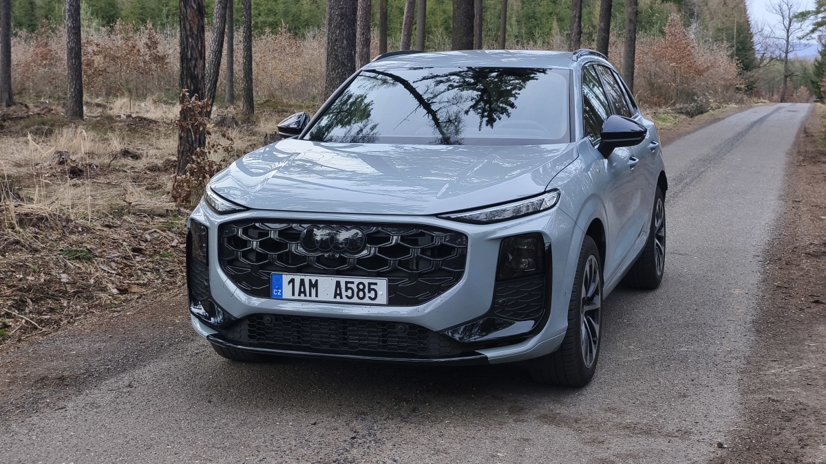 audi-q3-suv-test-2026-4