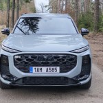 audi-q3-suv-test-2026-5