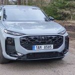 audi-q3-suv-test-2026-6