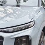 audi-q3-suv-test-2026-7