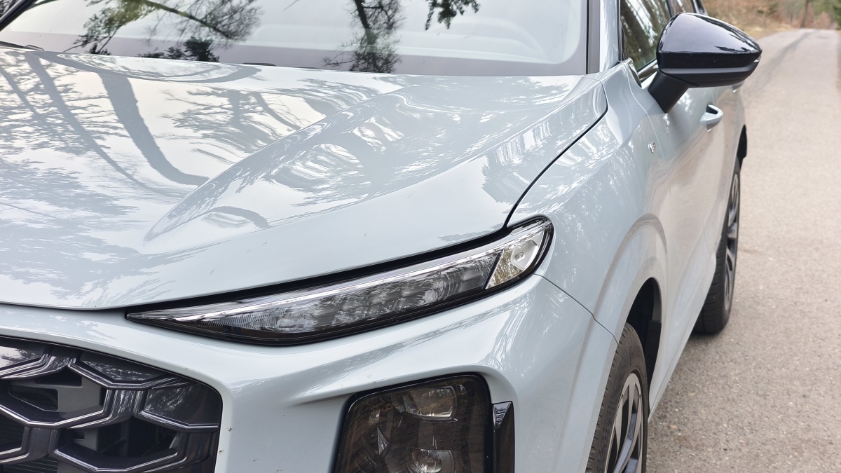 audi-q3-suv-test-2026-7