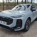 audi-q3-suv-test-2026-8