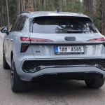 audi-q3-suv-test-2026-9