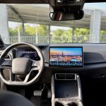 byd-atto-2-2026-test-16