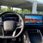 byd-atto-2-2026-test-17