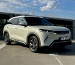 byd-atto-2-2026-test-27