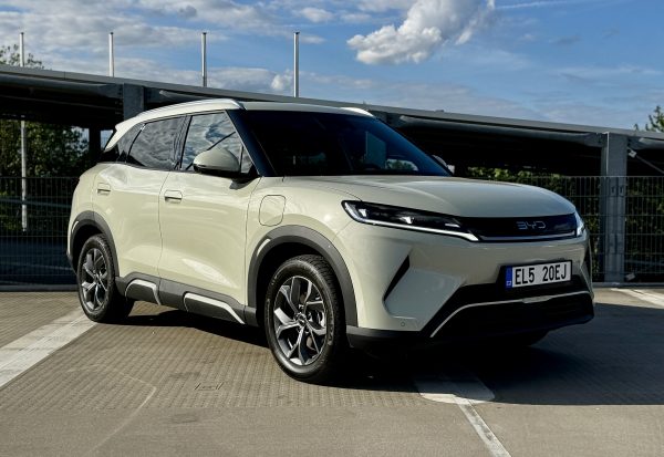 byd-atto-2-2026-test-27