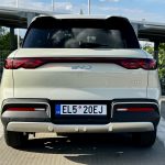 byd-atto-2-2026-test-28