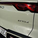 byd-atto-2-2026-test-37