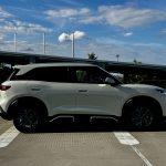 byd-atto-2-2026-test-40
