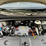 byd-atto-2-2026-test-5