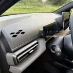 byd-dolphin-surf-test-2026-1