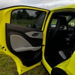byd-dolphin-surf-test-2026-10
