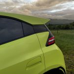 byd-dolphin-surf-test-2026-11