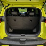 byd-dolphin-surf-test-2026-12