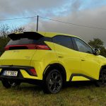 byd-dolphin-surf-test-2026-13