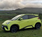 byd-dolphin-surf-test-2026-15