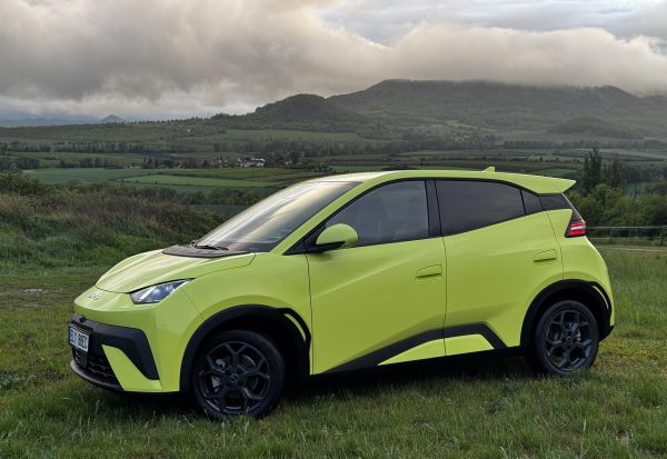 byd-dolphin-surf-test-2026-15