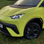 byd-dolphin-surf-test-2026-16
