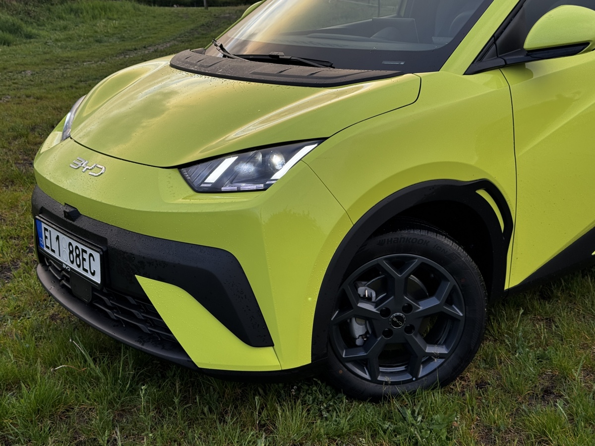 byd-dolphin-surf-test-2026-16