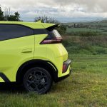 byd-dolphin-surf-test-2026-18