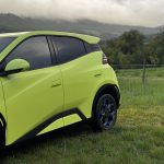 byd-dolphin-surf-test-2026-19