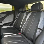 byd-dolphin-surf-test-2026-3