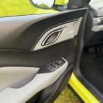 byd-dolphin-surf-test-2026-6