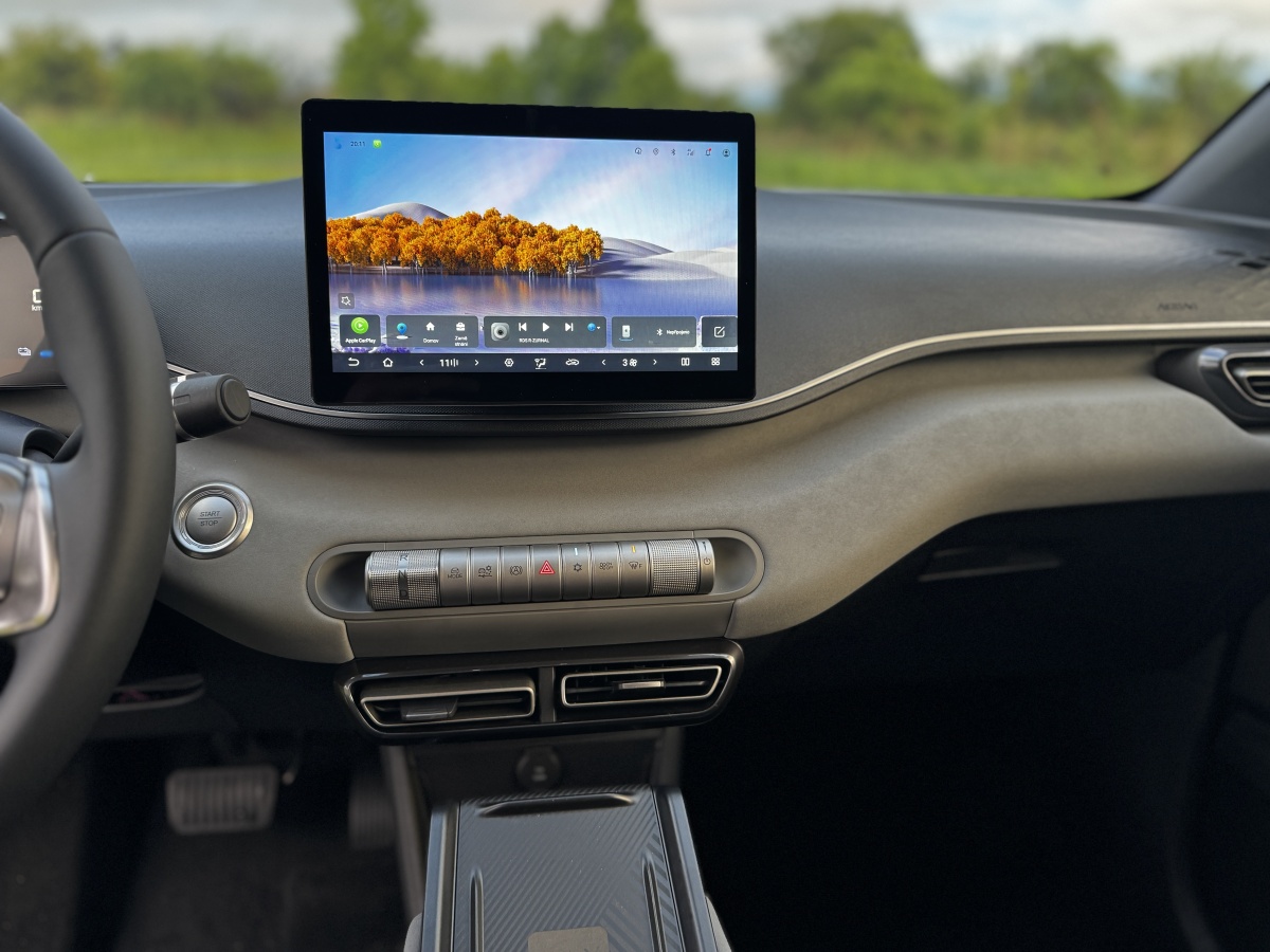 byd-dolphin-surf-test-2026-7
