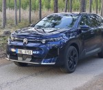 citroen-c5-aircross-test-2026-1