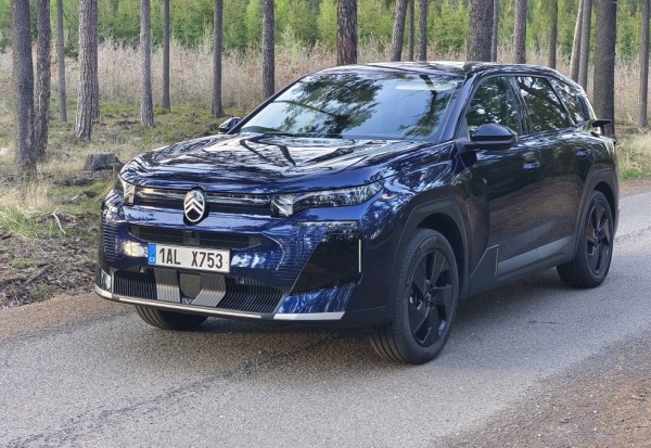 citroen-c5-aircross-test-2026-1