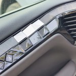 ds-n4-test-2026-26