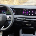 ds-n4-test-2026-31