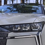 ds-n4-test-2026-7
