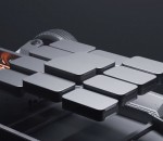 donut-labs-solid-state-battery-ev-layout-1536x936