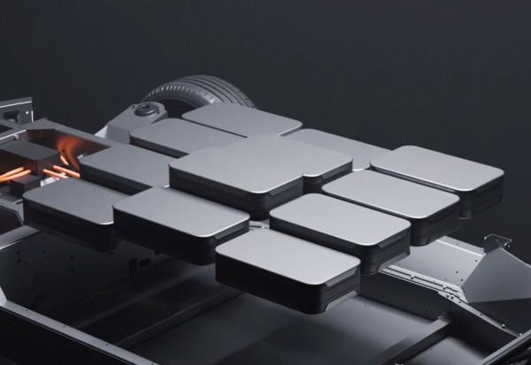 donut-labs-solid-state-battery-ev-layout-1536x936
