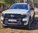 ford-ranger-phev-test-2026-1