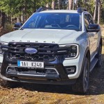 ford-ranger-phev-test-2026-1