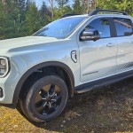 ford-ranger-phev-test-2026-13