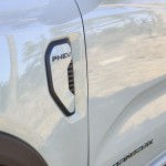 ford-ranger-phev-test-2026-14