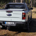 ford-ranger-phev-test-2026-15