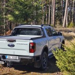 ford-ranger-phev-test-2026-16