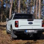 ford-ranger-phev-test-2026-17