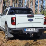 ford-ranger-phev-test-2026-18