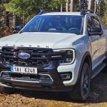 ford-ranger-phev-test-2026-2