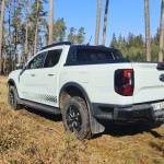 ford-ranger-phev-test-2026-20