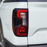ford-ranger-phev-test-2026-21