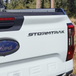 ford-ranger-phev-test-2026-22